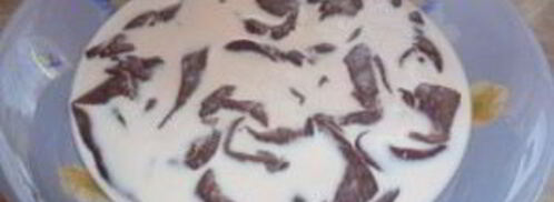 печень в сметане в мультиварке. Шаг 2