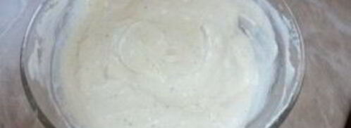 печень в сметане в мультиварке. Шаг 3