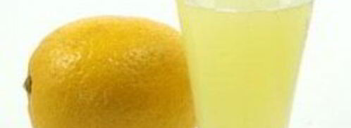 пряная говяжья печень. Шаг 2