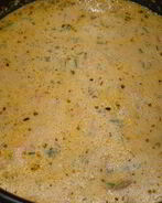 Вкусная печень в мультиварке