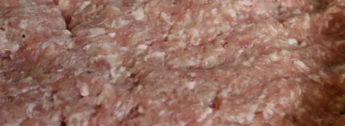 домашние пельмени. Шаг 4