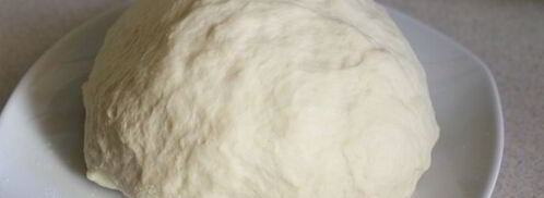 домашние пельмени. Шаг 5