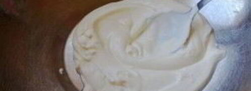 пельмени из щуки с салом. Шаг 2