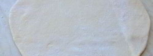 пельмени из щуки с салом. Шаг 7