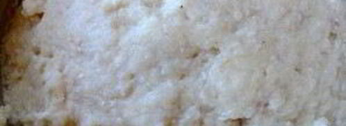 пельмени из щуки с салом. Шаг 8