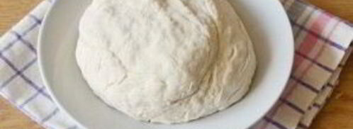 пельмени куриные. Шаг 5