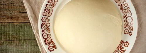 пельмени-рулетики. Шаг 4