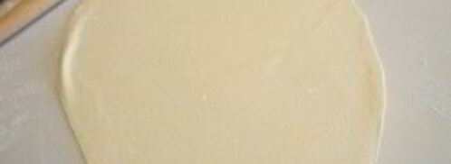 пельмени с сыром в духовке. Шаг 5