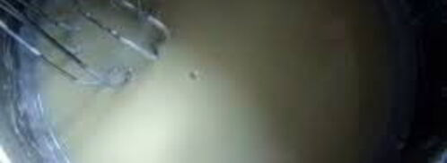 пельмени в горшочках с печенью. Шаг 6