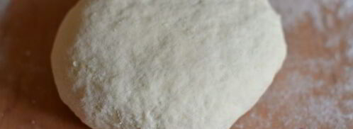 пельмени в мультиварке. Шаг 3