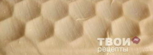 пельмени, запеченные со сметаной и сыром. Шаг 13