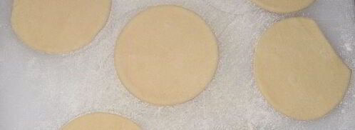 пельмени. Шаг 18