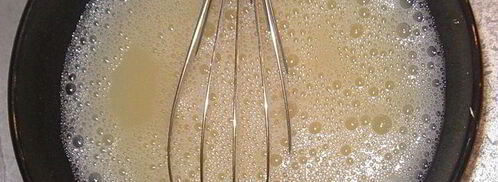 пельмени. Шаг 3