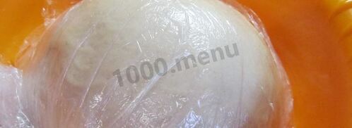 рыбные пельмени. Шаг 6