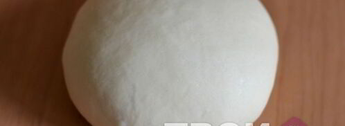 сибирские пельмени. Шаг 5