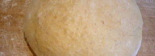 турецкие пельмени два капитана. Шаг 6