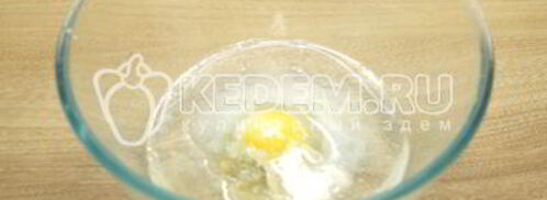 вкусные домашние пельмени. Шаг 2