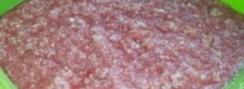 вкусные хинкали. Шаг 6