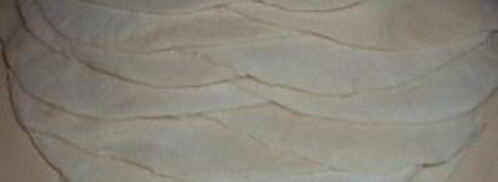 вкусные хинкали. Шаг 8