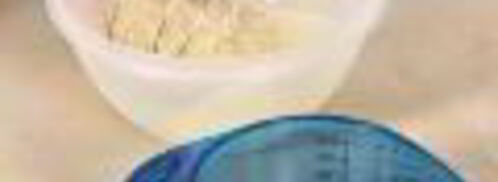 азербайджанский яичный плов. Шаг 3