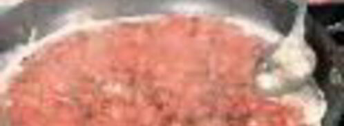 азербайджанский яичный плов. Шаг 4