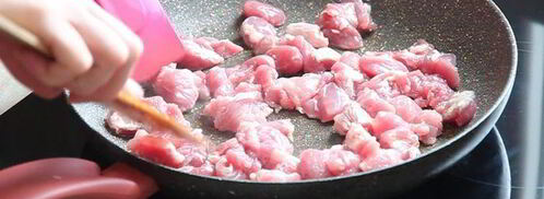 быстро плов. Шаг 2