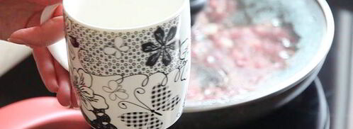 быстро плов. Шаг 3