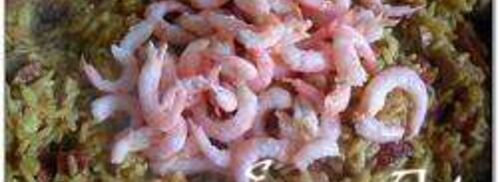 джамбалайя. Шаг 6