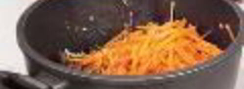 городской плов с бараниной и грибами. Шаг 5