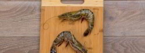 испанская паэлья с морепродуктами. Шаг 3