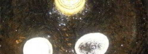 обычный плов. Шаг 4