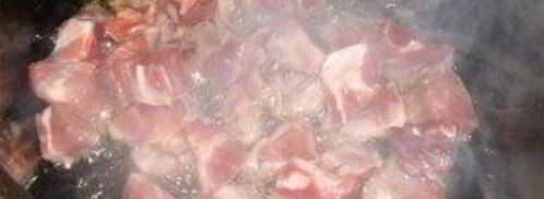 обычный плов. Шаг 5