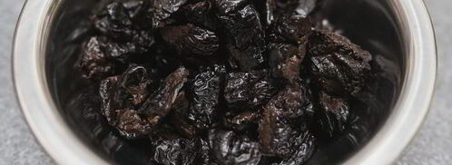 паэлья с морепродуктами и цыпленком. Шаг 3