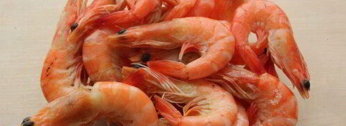 паэлья с пастой и морепродуктами фидеуа. Шаг 4