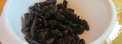 плов бухарский. Шаг 9