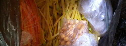 плов итр. Шаг 3