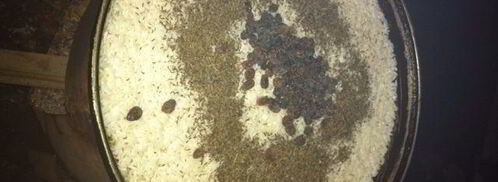 плов итр. Шаг 13