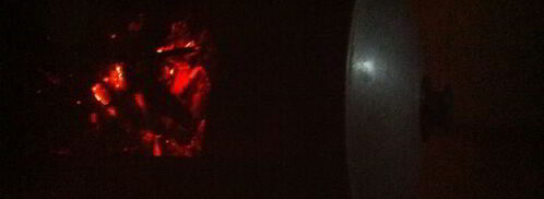 плов итр. Шаг 15