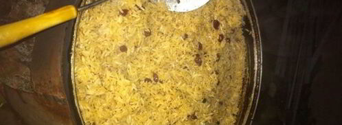 плов итр. Шаг 16