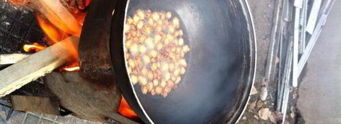 плов итр. Шаг 7