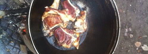 плов итр. Шаг 8