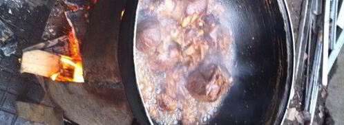 плов итр. Шаг 9