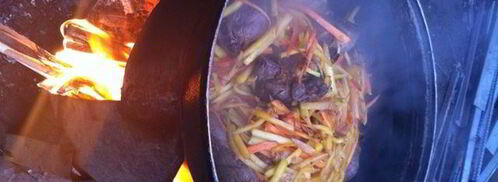 плов итр. Шаг 10