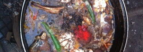 плов итр. Шаг 11