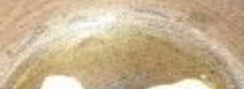 плов с фаршированным болгарским перцем. Шаг 2