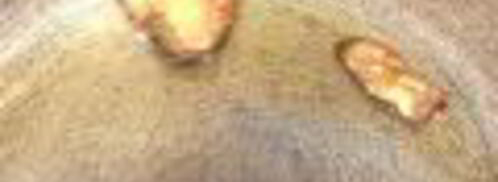 плов с фаршированным болгарским перцем. Шаг 3