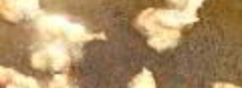 плов с фаршированным болгарским перцем. Шаг 4