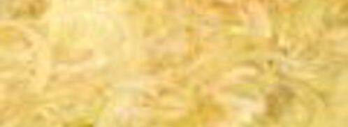 плов с фаршированным болгарским перцем. Шаг 6