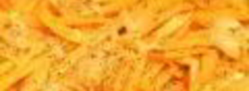 плов с фаршированным болгарским перцем. Шаг 7