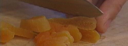 плов с фисташками и абрикосами. Шаг 3